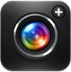 Illustration for article titled The Best iPhone Apps